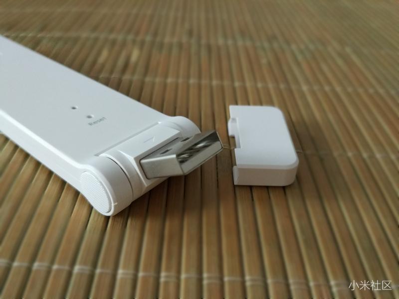 小米路由器5g信号穿墙差怎么办,小米路由器ac2100为什么信号很差