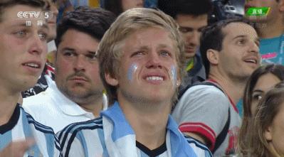 哈哈哈哈哈哈哈gif,足坛十大史诗级绝杀gif