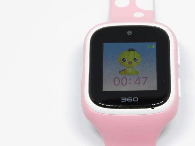 商业利益or不忘初心,360儿童卫士5s评测有感