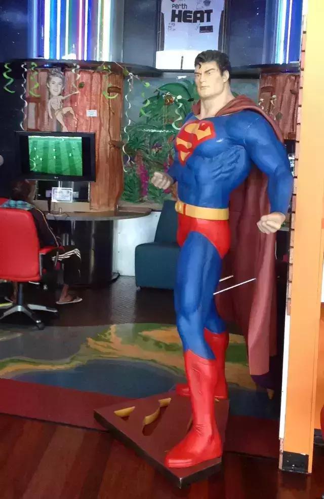 澳洲十大最好医院,澳洲顶级医院