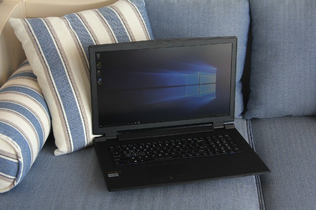 最有性价比的3060游戏本神舟,2019年神舟游戏本