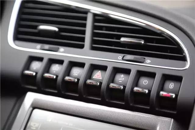 “高卢雄狮”还需要懂的人欣赏，试驾东风标致全新3008