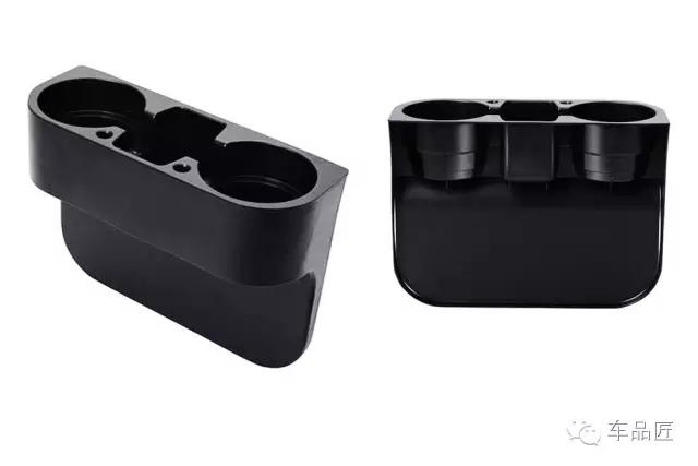 座椅靠背水杯架,座椅卡槽