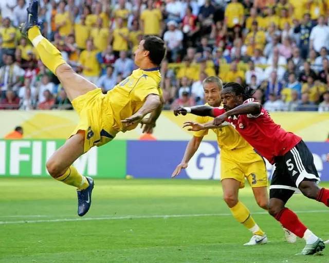 为什么要谈踢足球的男生,为什么喜欢足球的人多