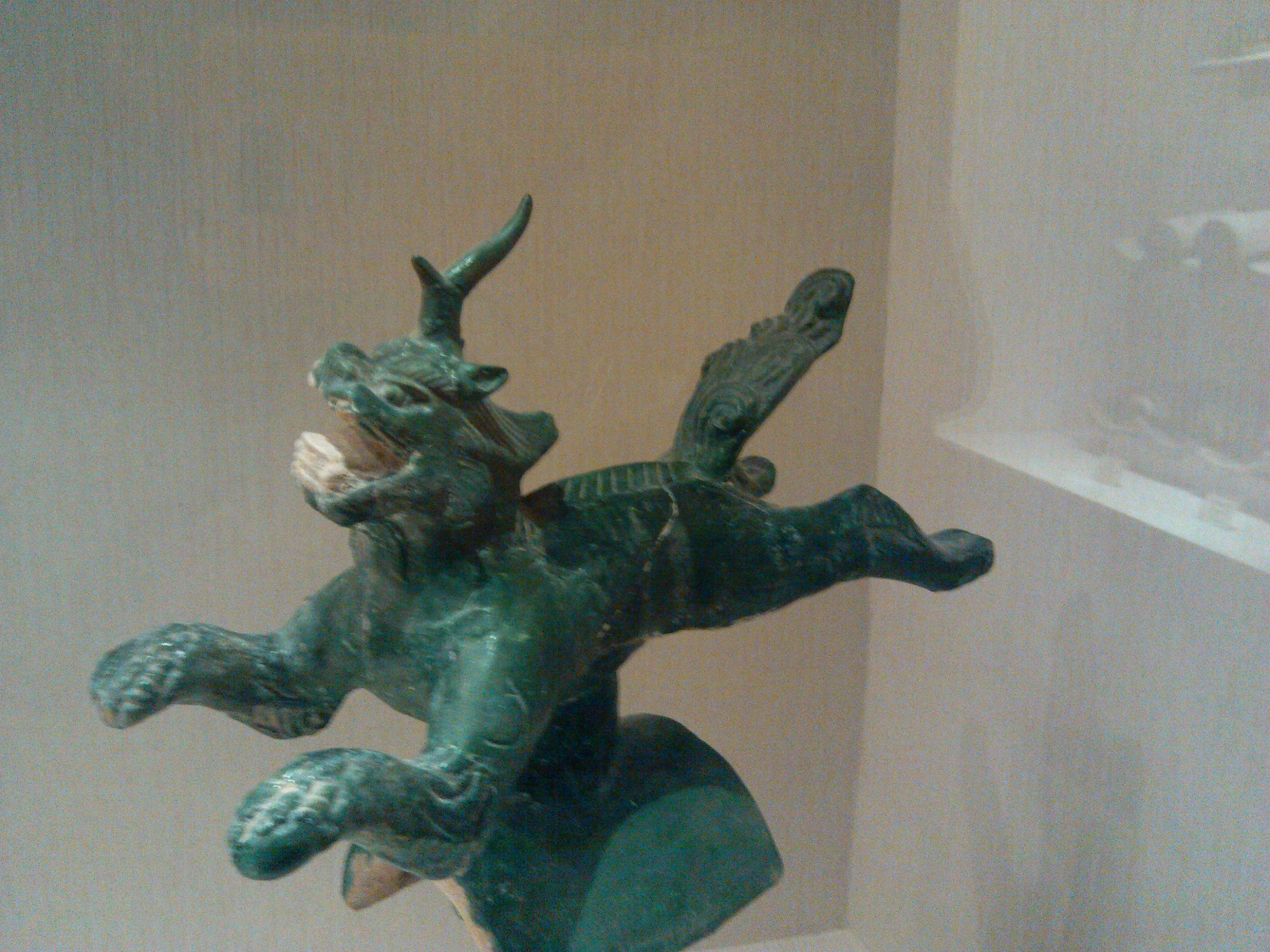 狂撒狗粮虐单身狗,银川精品一日游