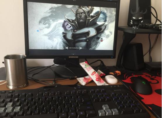 现阶段推荐买什么配置电脑,三月份最新电脑配置推荐