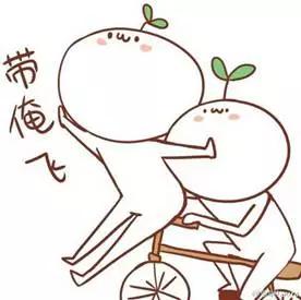 重庆轨道交通9号线特色站,重庆轨道交通10号线有哪些美食街