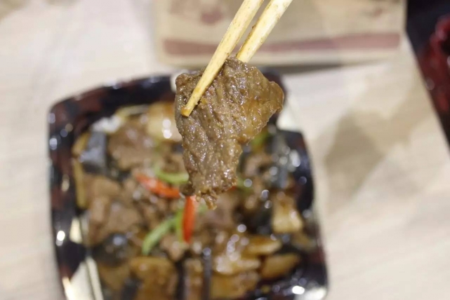 武汉罗森便利店有几家,武汉有没有罗森便利店