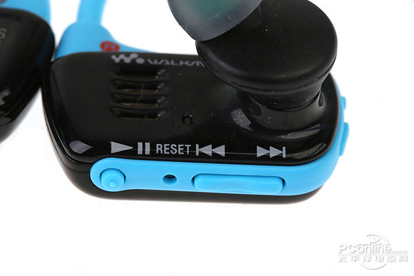 目前最强的十款耳机运动耳机,千元运动耳机对比测评