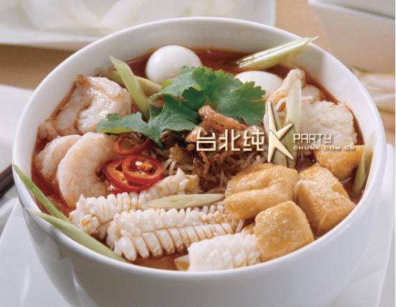 台北纯k青岛店老板,台北纯k上海店价格