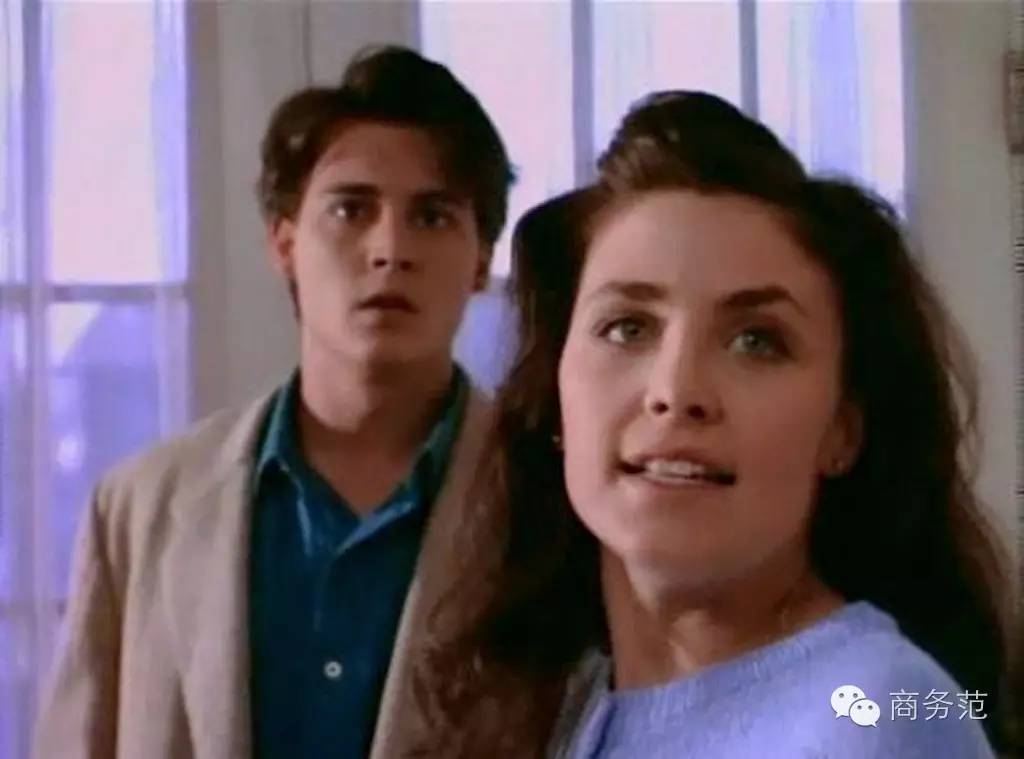 德普和艾梅柏离婚分了多少钱,德普首谈离婚完整视频