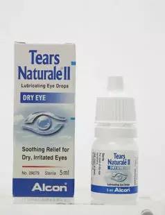 香港可以买哪些好药,去香港必买的日本药