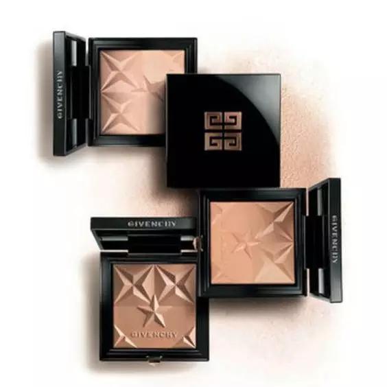 2018夏季彩妆流行趋势,2016年最火彩妆