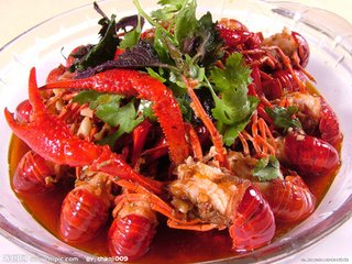 长沙旅游美食店铺推荐,长沙附近旅游城市美食