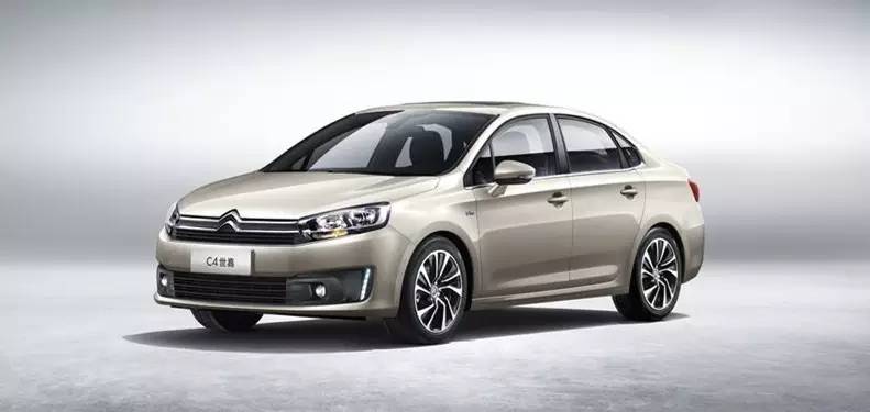 最适合开滴滴的哪款车,跑滴滴最好的车型推荐