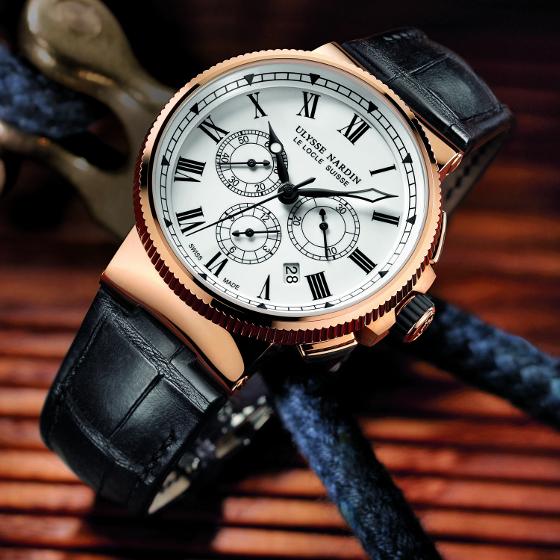 各个品牌手表知识,介绍一下十大名表