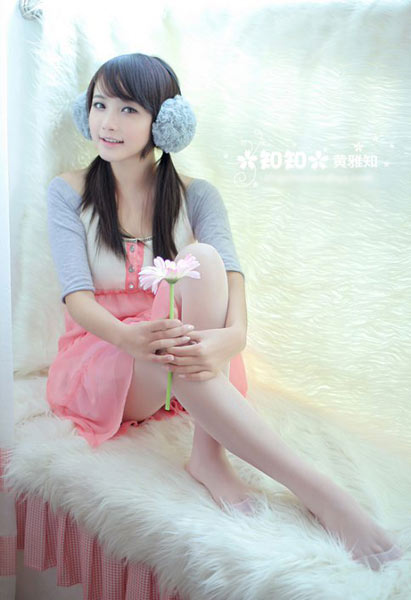 痘痘在哪几个地方不要挤掉,痘痘哪里不能挤