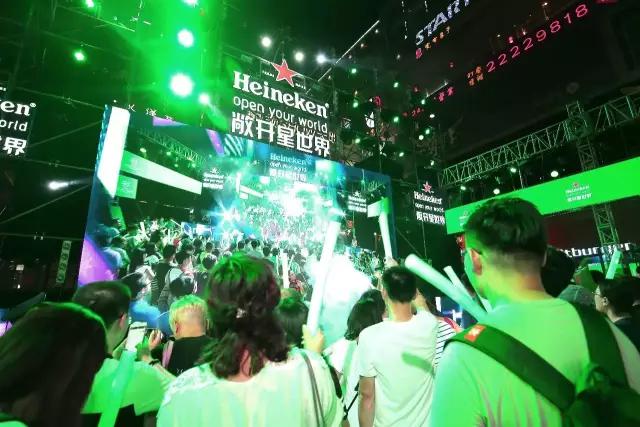 马德里同城德比大战,同城德比皇马vs马竞