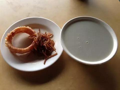 这三大类食物是减肥路上的绊脚石,减肥最害怕这几样食物