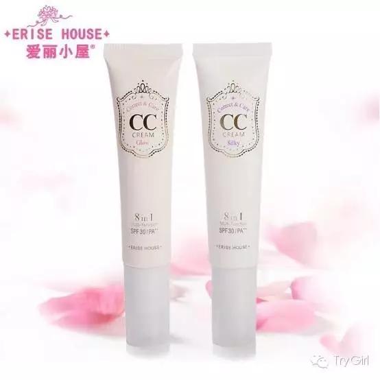 宋慧乔日系清纯妆,宋慧乔都爱化的自然清新妆容