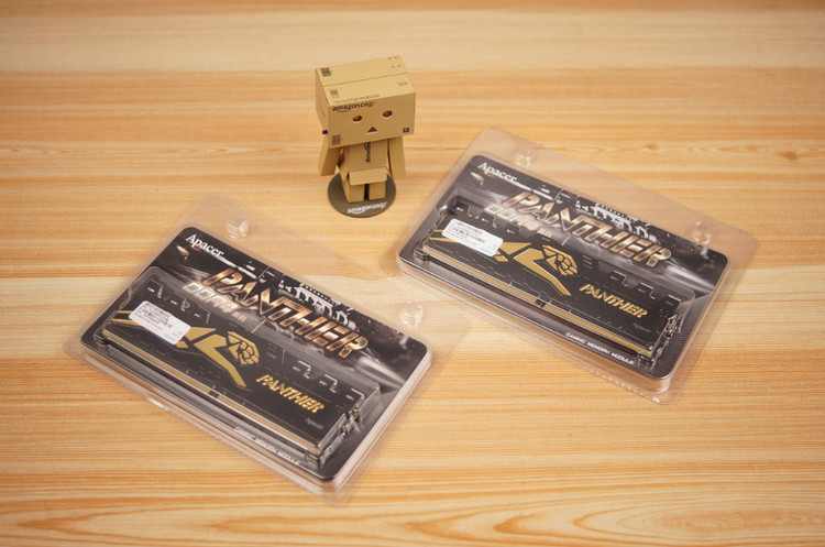 装机一定要开启内存xmp吗,4000hz内存怎么开启xmp