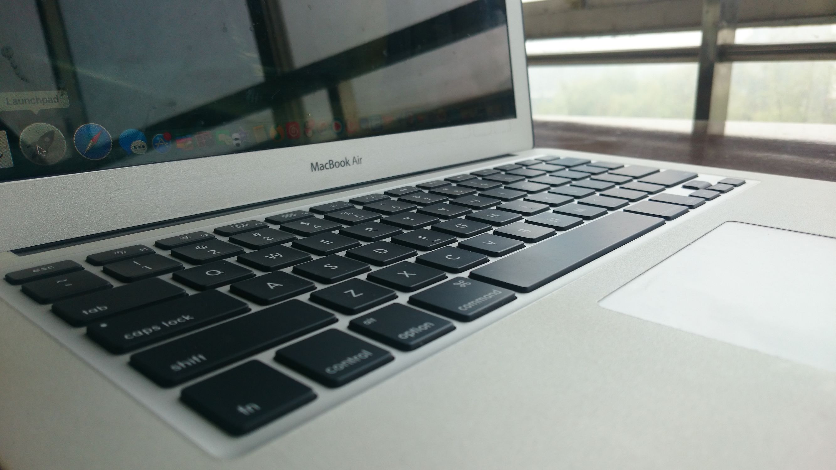 macbookair新款对比老款,macbookair新老款比较