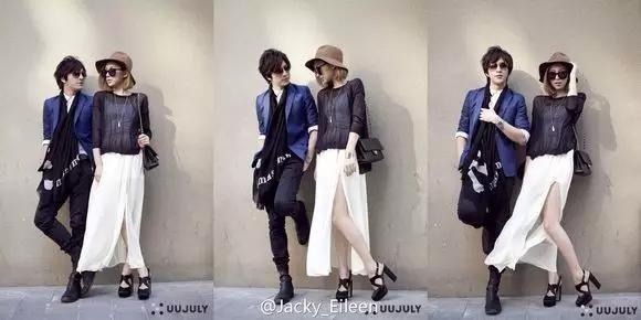 明星们都喜欢的潮牌,盘点最成功的10个明星潮牌潮店