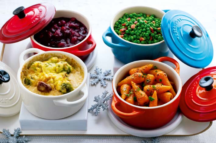 大千世界遇到独一无二的你,大千世界里寻找自己