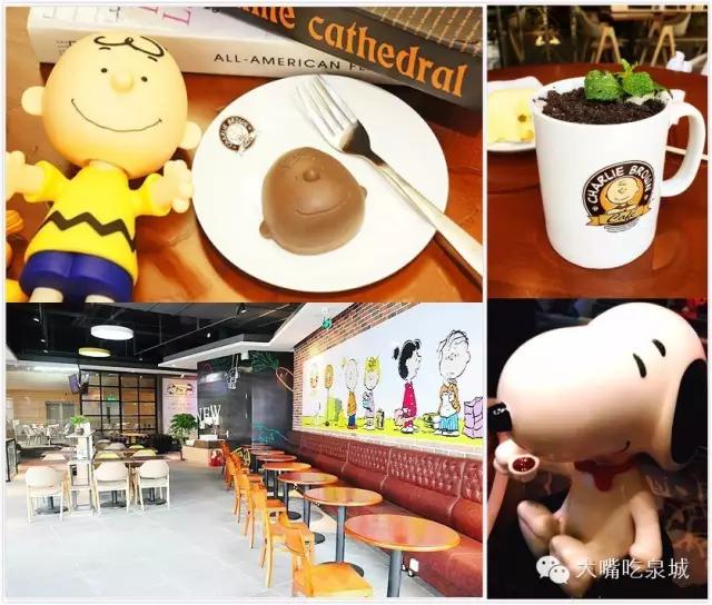 谁说我们不能过儿童节！献给大朋友们的6·1嗨皮攻略！