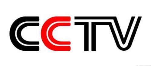 什么是直播怎么赚钱,到底什么是直播运营