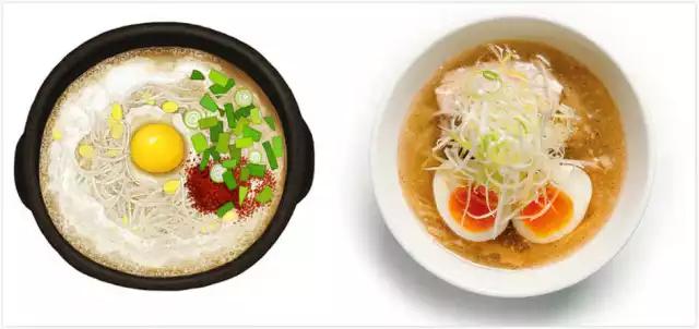 美食合集动漫,美食世界动漫合集