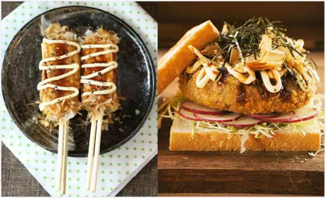 美食合集动漫,美食世界动漫合集