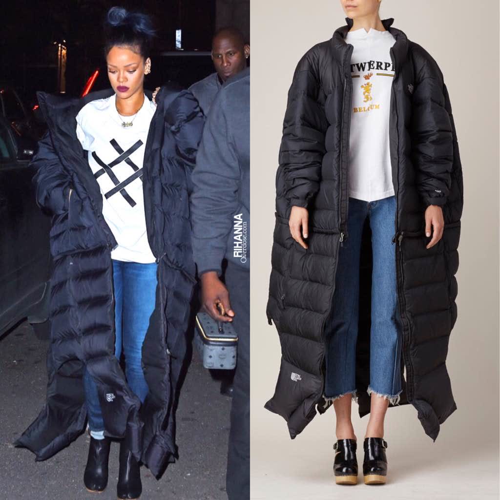 powerful唐嫣宋茜同款,唐嫣宋茜同款外套