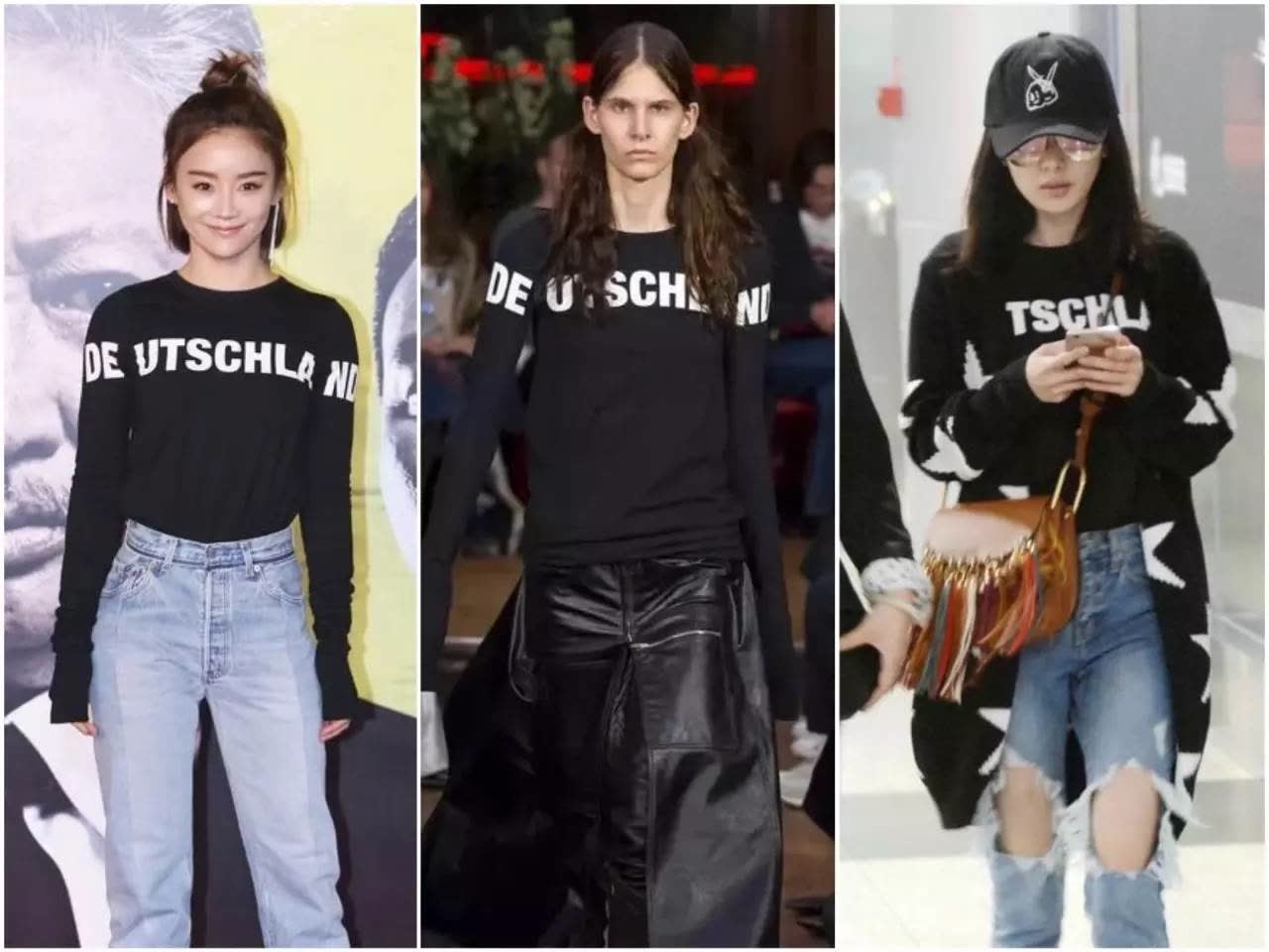 powerful唐嫣宋茜同款,唐嫣宋茜同款外套