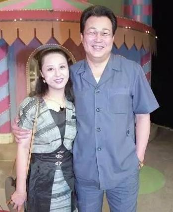 周杰包青天经典,包青天周杰经典片段