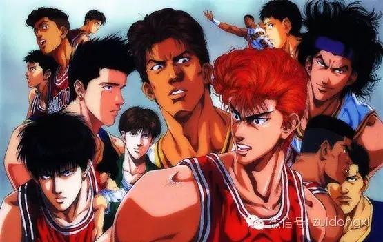 708090后最好玩的玩具,8090后玩的玩具合集