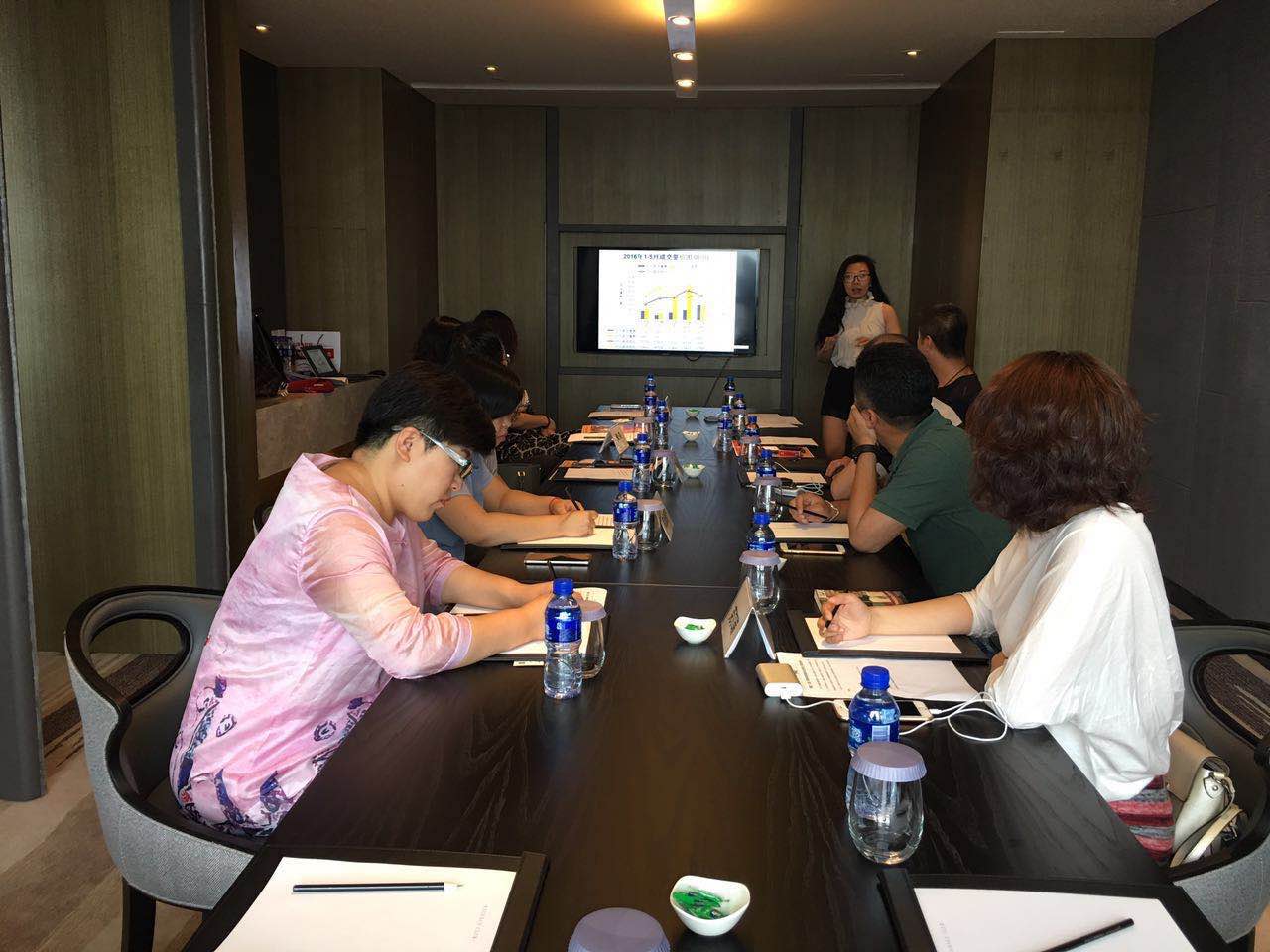 天津别墅未来发展趋势,天津别墅未来十年发展前景