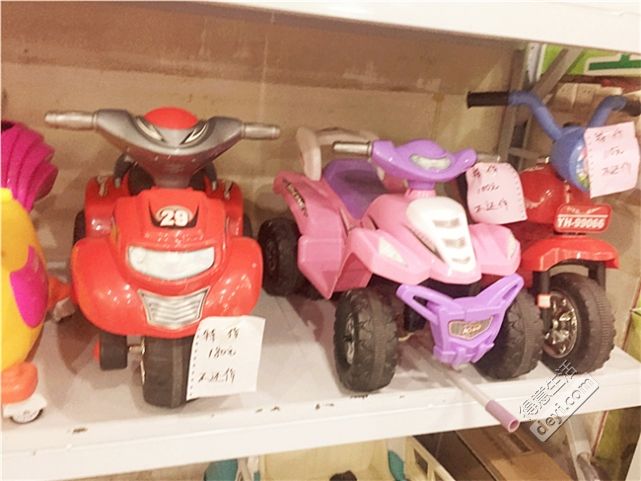 童装直播间武汉汉正街,汉正街品牌童装直播