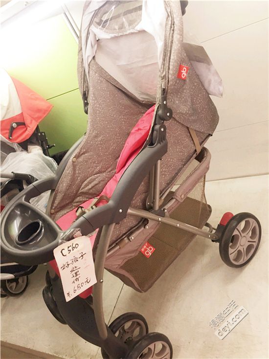 汉正街品牌儿童直播,汉正街批发市场童装直播