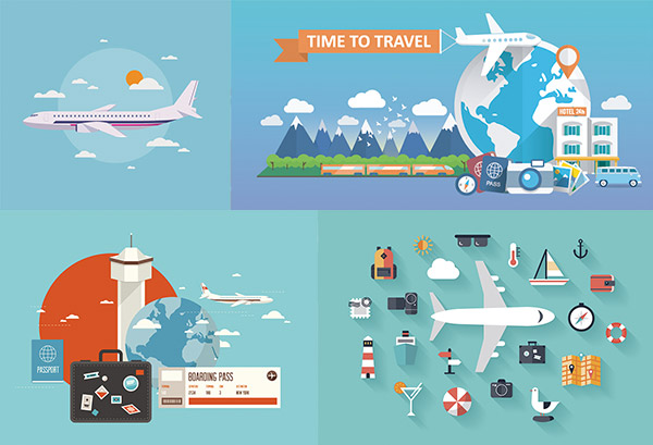 优步无法接收短信邮件,还在等消息怎么回复