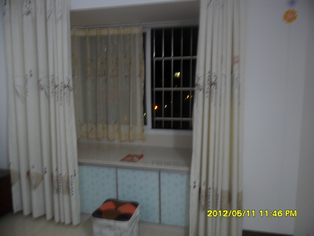 商品房3室一厅的装修图纸,1楼110平方4房1厅装修图纸