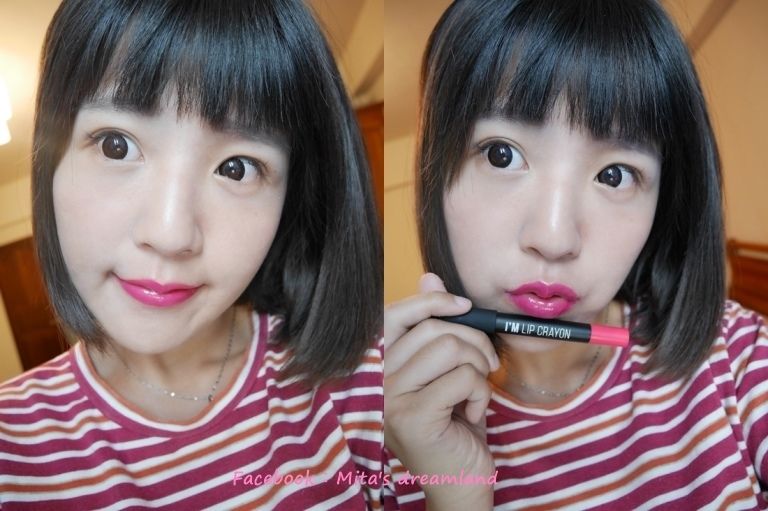 hornypony鍞囧僵,hornypony涓濈粧鍝戝厜鍞囧僵