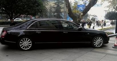 持有c1驾驶证能开什么车,c1驾驶证都能开什么车呢