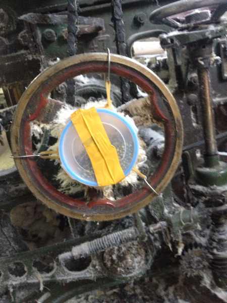 自制菩提抛光器,自制金刚菩提神器视频