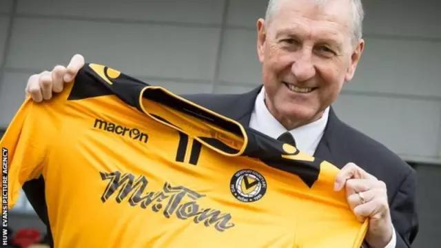 足球高于生死意味着什么,足球高于生命原版视频