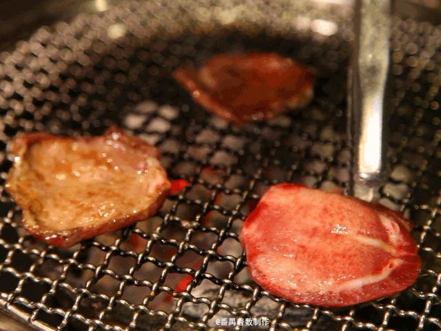 渚垮疁濂藉悆鐨勬棩寮忕儰鑲夊簵,鍏姌鐨勭儰鑲夊簵