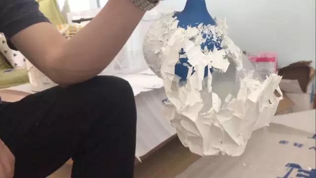 乳胶漆用哪款好,乳胶漆用哪一种好