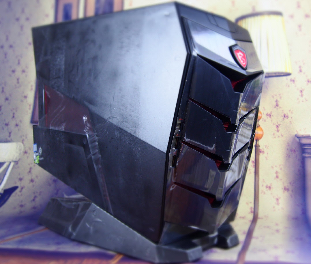 阿利伯克宙斯盾,宙斯盾真的很厉害吗