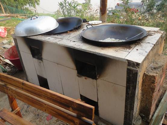 南宁附近的农家乐有哪些,南宁陈家大院农家乐大全