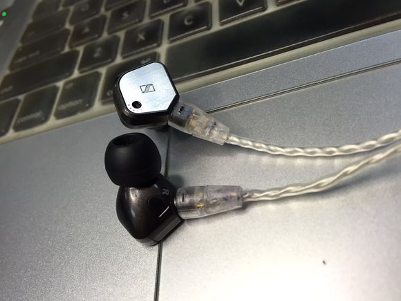 不能忍完整版原版,ie80s如何换线